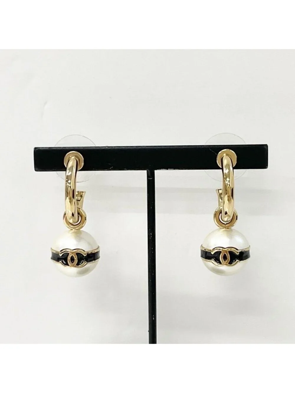 CHANEL brand size